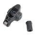 COMP Cams COMP Cams Ultra Pro Magnum Rocker Arms 1617-12 Autofit