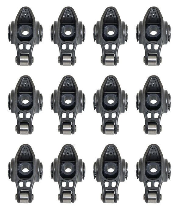COMP Cams COMP Cams Ultra Pro Magnum Rocker Arms 1617-12 Autofit