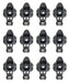 COMP Cams COMP Cams Ultra Pro Magnum Rocker Arms 1617-12 Autofit