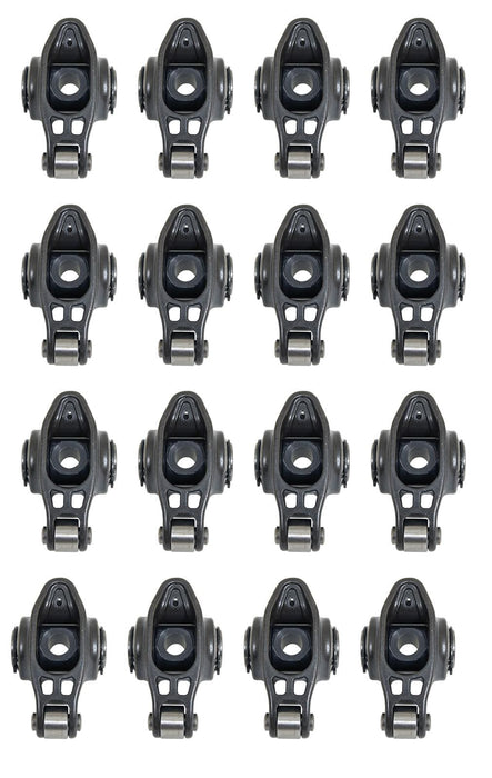 COMP Cams COMP Cams Ultra Pro Magnum Rocker Arms 1617-16 Autofit