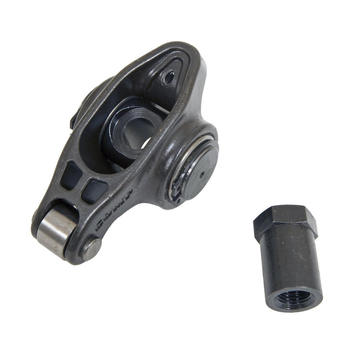 COMP Cams COMP Cams Ultra Pro Magnum Rocker Arms 1617-16 Autofit