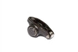COMP Cams COMP Cams Ultra Pro Magnum Rocker Arms 1618-1 Autofit