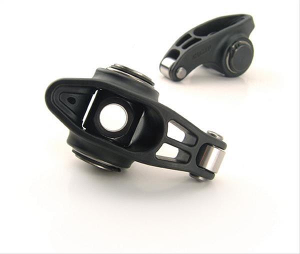 COMP Cams COMP Cams Ultra Pro Magnum Rocker Arms 1618-16 Autofit