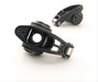 COMP Cams COMP Cams Ultra Pro Magnum Rocker Arms 1618-16 Autofit