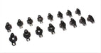 COMP Cams COMP Cams Ultra Pro Magnum Rocker Arms 1618-16 Autofit