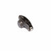 COMP Cams COMP Cams Ultra Pro Magnum Rocker Arms 1619-1 Autofit