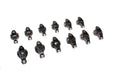 COMP Cams COMP Cams Ultra Pro Magnum Rocker Arms 1619-12 Autofit