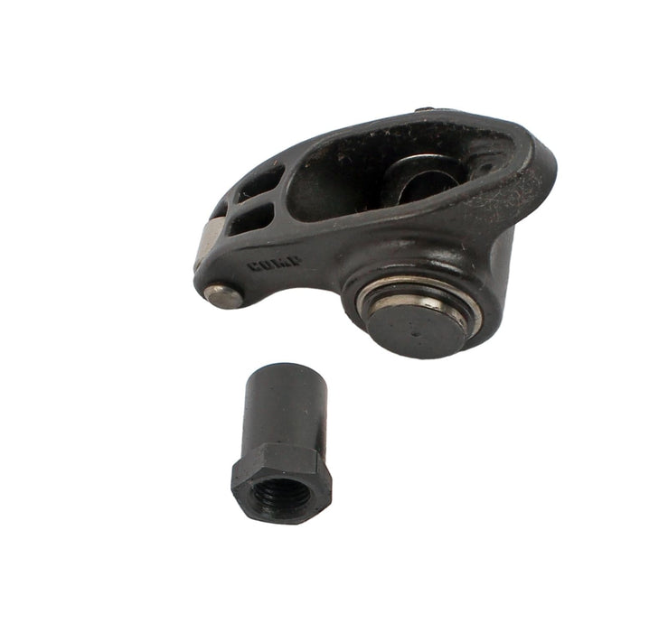COMP Cams COMP Cams Ultra Pro Magnum Rocker Arms 1620-1 Autofit