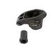 COMP Cams COMP Cams Ultra Pro Magnum Rocker Arms 1620-1 Autofit