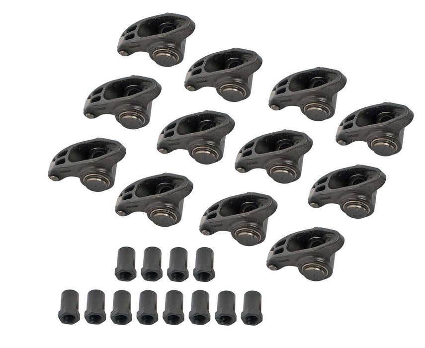 COMP Cams COMP Cams Ultra Pro Magnum Rocker Arms 1620-12 Autofit