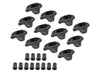 COMP Cams COMP Cams Ultra Pro Magnum Rocker Arms 1620-12 Autofit