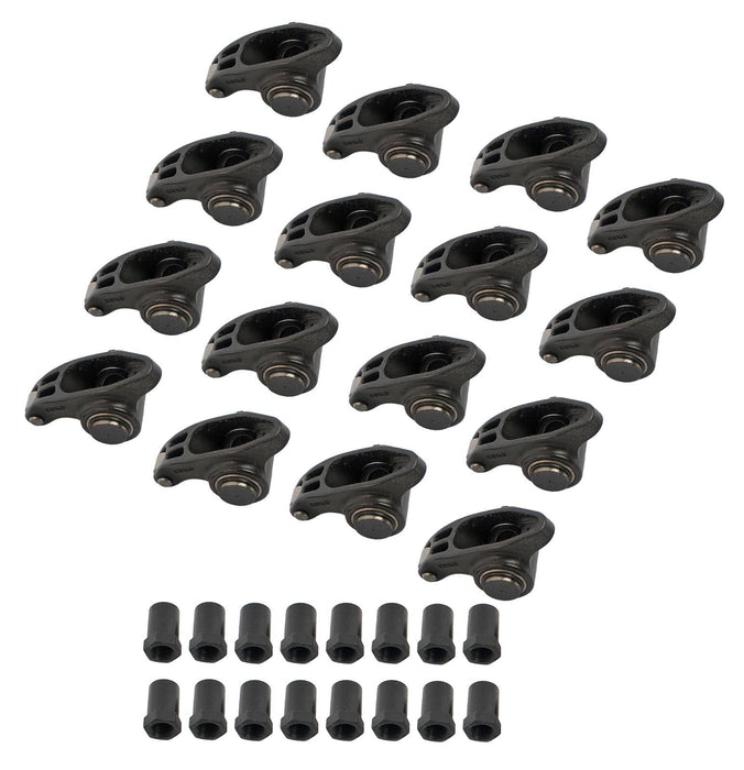 COMP Cams COMP Cams Ultra Pro Magnum Rocker Arms 1620-16 Autofit