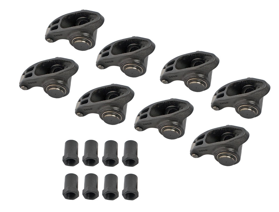 COMP Cams COMP Cams Ultra Pro Magnum Rocker Arms 1620-8 Autofit
