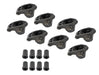 COMP Cams COMP Cams Ultra Pro Magnum Rocker Arms 1620-8 Autofit