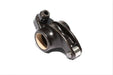 COMP Cams COMP Cams Ultra Pro Magnum Rocker Arms 1621L-1 Autofit