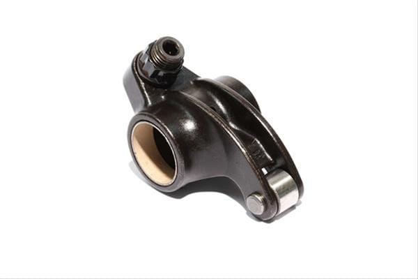 COMP Cams COMP Cams Ultra Pro Magnum Rocker Arms 1621L-1 Autofit