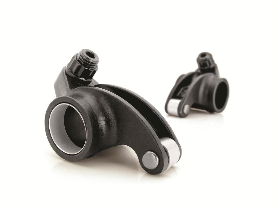 COMP Cams COMP Cams Ultra Pro Magnum Rocker Arms 1621R-1 Autofit