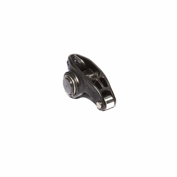 COMP Cams COMP Cams Ultra Pro Magnum Rocker Arms 1625-1 Autofit