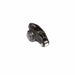 COMP Cams COMP Cams Ultra Pro Magnum Rocker Arms 1625-1 Autofit