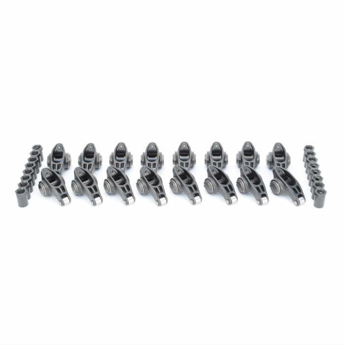 COMP Cams COMP Cams Ultra Pro Magnum Rocker Arms 1625-16 Autofit