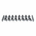 COMP Cams COMP Cams Ultra Pro Magnum Rocker Arms 1625-16 Autofit