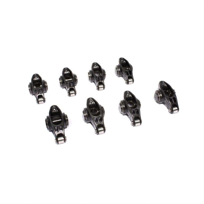 COMP Cams COMP Cams Ultra Pro Magnum Rocker Arms 1629-8 Autofit
