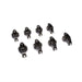 COMP Cams COMP Cams Ultra Pro Magnum Rocker Arms 1629-8 Autofit