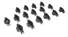 COMP Cams COMP Cams Ultra Pro Magnum Rocker Arms 1630-1 Autofit