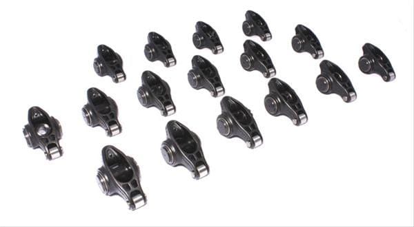 COMP Cams COMP Cams Ultra Pro Magnum Rocker Arms 1630-1 Autofit