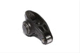 COMP Cams COMP Cams Ultra Pro Magnum Rocker Arms 1630-1 Autofit