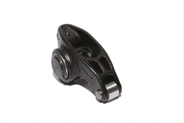 COMP Cams COMP Cams Ultra Pro Magnum Rocker Arms 1630-1 Autofit