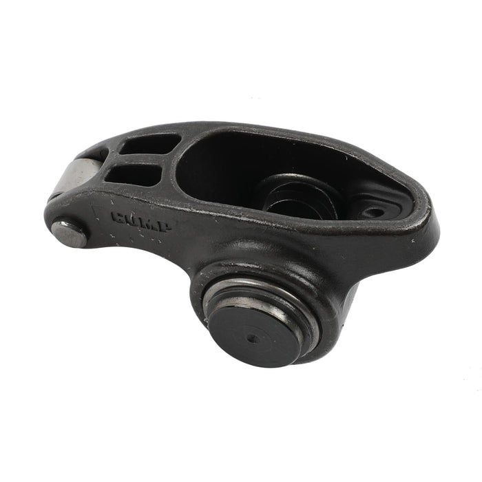 COMP Cams COMP Cams Ultra Pro Magnum Rocker Arms 1630-16 Autofit
