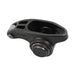 COMP Cams COMP Cams Ultra Pro Magnum Rocker Arms 1630-16 Autofit