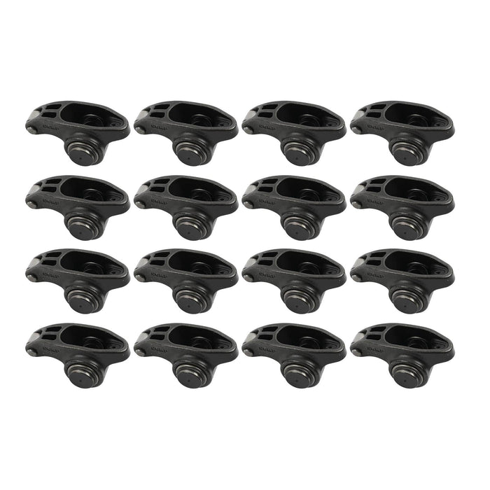 COMP Cams COMP Cams Ultra Pro Magnum Rocker Arms 1630-16 Autofit