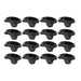 COMP Cams COMP Cams Ultra Pro Magnum Rocker Arms 1630-16 Autofit