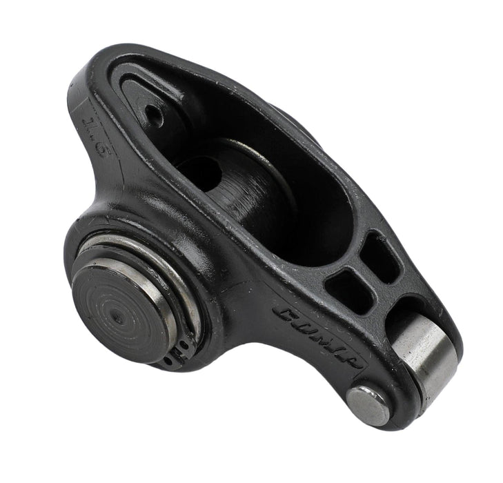 COMP Cams COMP Cams Ultra Pro Magnum Rocker Arms 1631-1 Autofit
