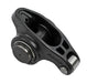 COMP Cams COMP Cams Ultra Pro Magnum Rocker Arms 1631-1 Autofit