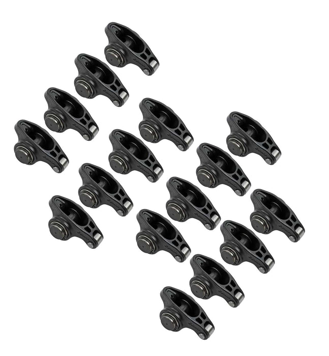 COMP Cams COMP Cams Ultra Pro Magnum Rocker Arms 1631-16 Autofit