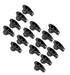 COMP Cams COMP Cams Ultra Pro Magnum Rocker Arms 1631-16 Autofit
