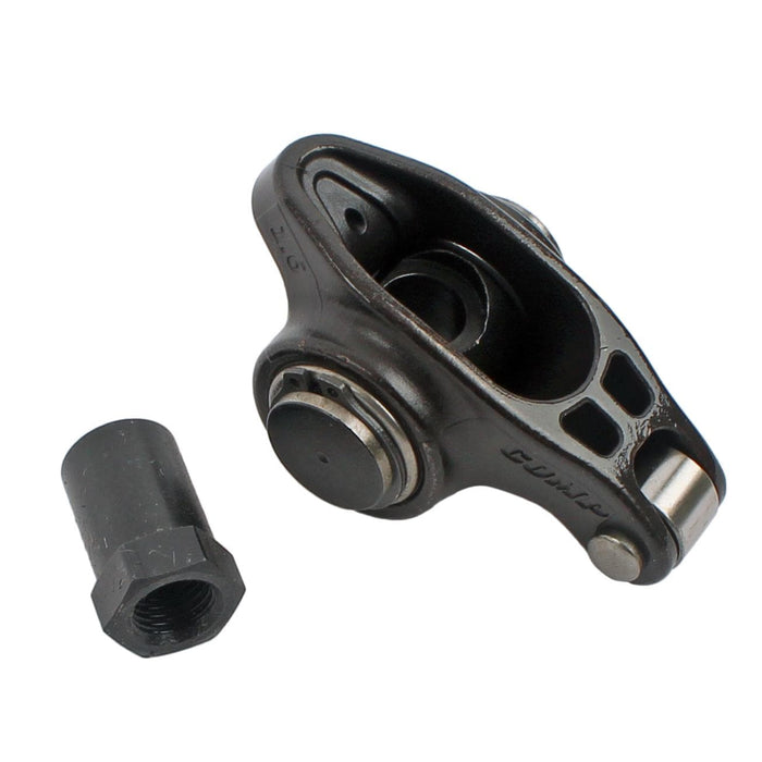 COMP Cams COMP Cams Ultra Pro Magnum Rocker Arms 1632-1 Autofit