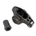 COMP Cams COMP Cams Ultra Pro Magnum Rocker Arms 1632-1 Autofit