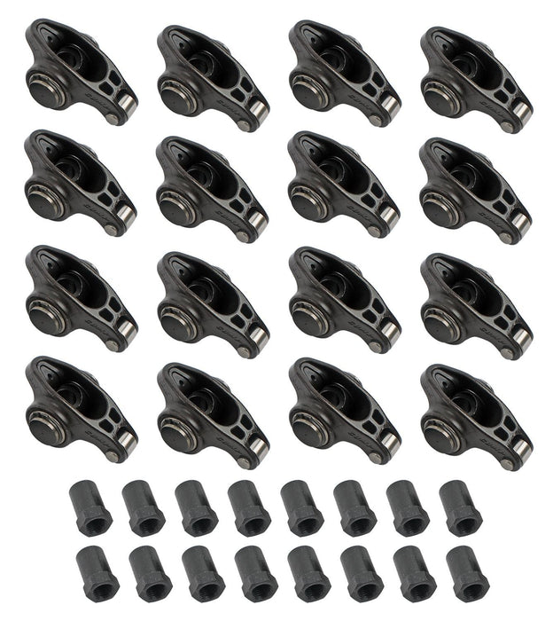 COMP Cams COMP Cams Ultra Pro Magnum Rocker Arms 1632-16 Autofit