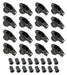 COMP Cams COMP Cams Ultra Pro Magnum Rocker Arms 1632-16 Autofit