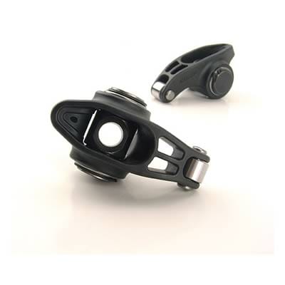 COMP Cams COMP Cams Ultra Pro Magnum Rocker Arms 1634-16 Autofit