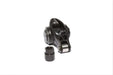 COMP Cams COMP Cams Ultra Pro Magnum Rocker Arms 1675-1 Autofit