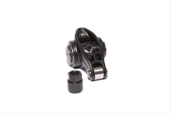 COMP Cams COMP Cams Ultra Pro Magnum Rocker Arms 1675-1 Autofit