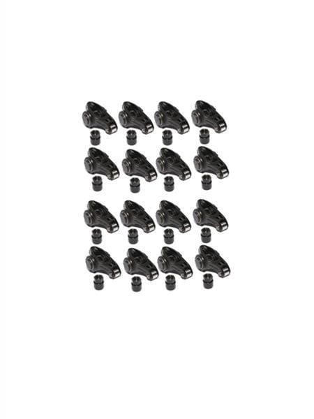COMP Cams COMP Cams Ultra Pro Magnum Rocker Arms 1676-16 Autofit