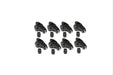 COMP Cams COMP Cams Ultra Pro Magnum Rocker Arms 1676-8 Autofit