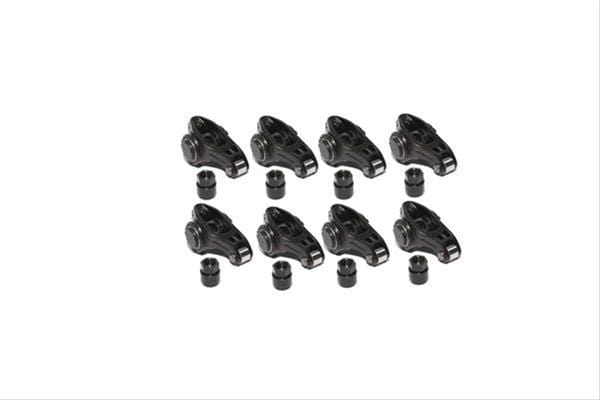 COMP Cams COMP Cams Ultra Pro Magnum Rocker Arms 1676-8 Autofit