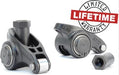 COMP Cams COMP Cams Ultra Pro Magnum Rocker Arms 1677-16 Autofit